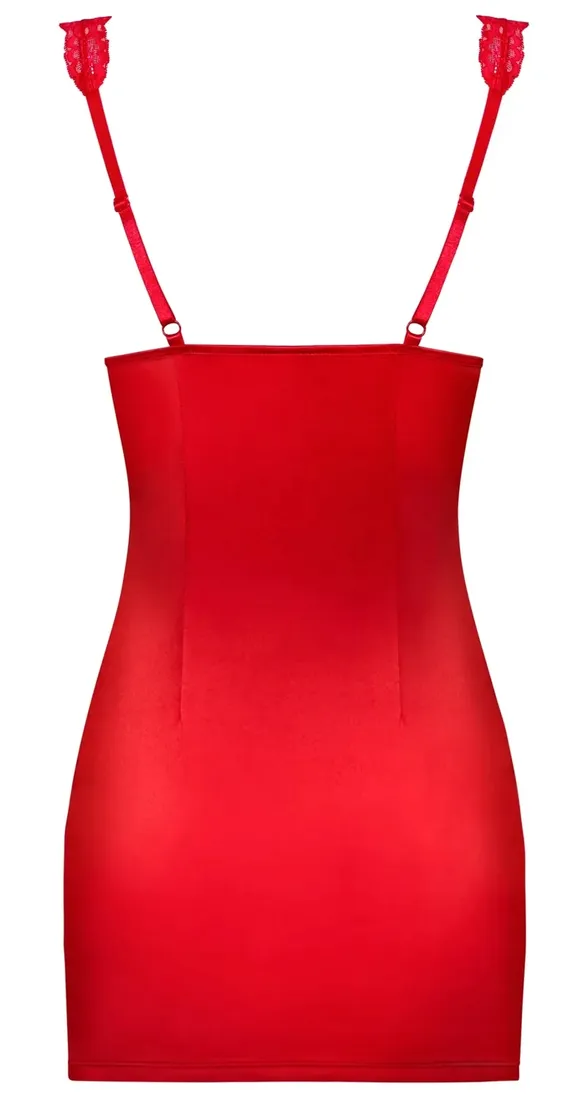 obsessive-secred-koszulka-stringi-i-czerwone-s-m-marka-obsessive