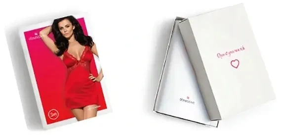 obsessive-secred-koszulka-stringi-i-czerwone-s-m-marka-obsessive