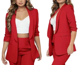 kobieca-wloska-marynarka-zakiet-narzutka-6xl-52