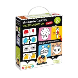 akademia-czuczu-przeciwienstwa