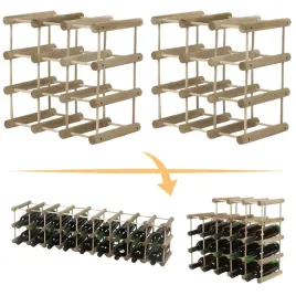 stojak-na-butelki-wino-regal-na-18-butelek-dab-modulowy-lite-drewno-olej