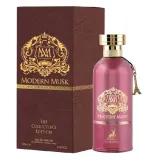 maison-alhambra-modern-musk-edp-100ml