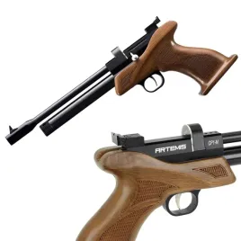 pistolet-wiatrowka-co2-razorgun-bolt-45-mm-z-magazynkiem-diabolo-cp1-m