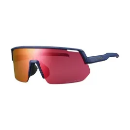 okulary-rowerowe-shimano-technium-l-ridescape-do-jazdy-szosowej-przydymiony