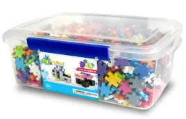 klocki-meli-basic-edu-1200-szt-wafle-klocki-konstrukcyjne