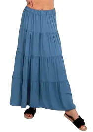 dluga-spodnica-zwiewna-na-lato-hiszpanka-jeans