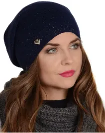 czapka-z-nicia-silver-beanie-smerfetka-granat-v2