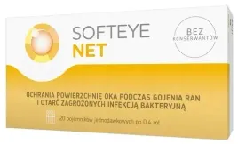 softeye-net-rany-oka-otarcia-infekcje-bakteryjne