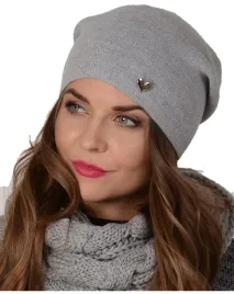 modna-damska-czapka-z-nicia-silver-kolory-v2