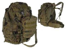 wojskowy-plecak-overload-molle-wp-wz-93-pantera