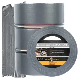 tasma-naprawcza-duct-tape-srebrna-uniwersalna-zbrojona-mocna-48mmx50y-3szt