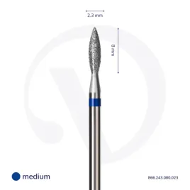 divna-frez-diamentowy-plomyk-niebieski-2-3-8-mm