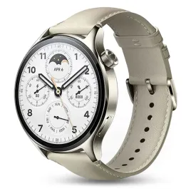 pasek-do-smartwatcha-zegarka-uniwersalny-smartwatch-22mm-kolory-teleskopy