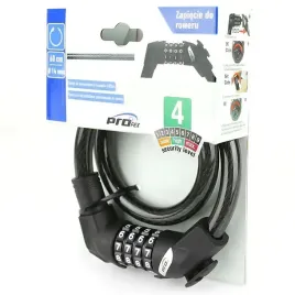 linka-rowerowa-blokada-zamkniecie-na-szyfr-60cm-x14mm