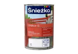 farba-urekor-s-podklad-do-metalu-tlenkowy-bialy-08-l-minia-sniezka