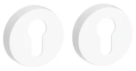vds-r68-rozeta-okragla-biala-na-wkladke