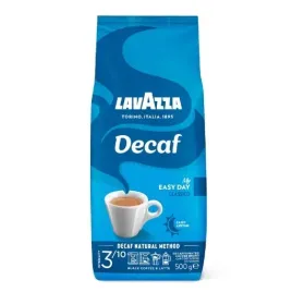 kawa-ziarnista-bezkofeinowa-lavazza-500-g
