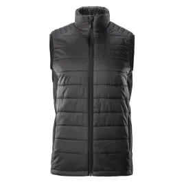 hi-tec-kamizelka-meska-pikowana-bezrekawnik-bez-kaptura-octavius-xxl
