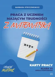 praca-z-uczniem-majacym-trudnosci-z-matematyka-6