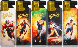5x-zapalniczka-zarowa-ignis-gold-turbo-flame-z-zaworkiem-ig1-003-sport