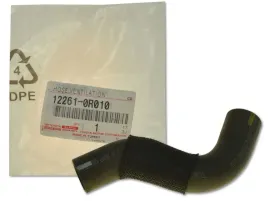 przewod-rura-waz-odma-pokrywy-zaworow-12261-0r010-oe-toyota-avensis-corolla