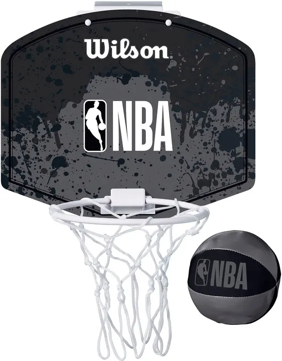 wilson-nba-mini-hoop-tablica-kosz-do-koszykowki
