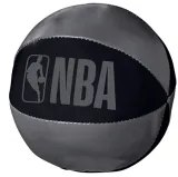 wilson-nba-mini-hoop-tablica-kosz-do-koszykowki-stan-nowy