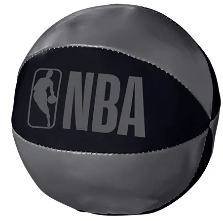 wilson-nba-mini-hoop-tablica-kosz-do-koszykowki