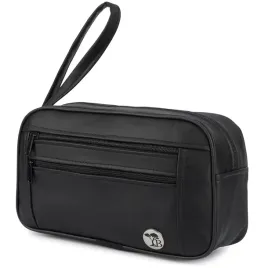 kosmetyczka-podrozna-saszetka-elegancka-duza-etui-na-kosmetyki-beltimore