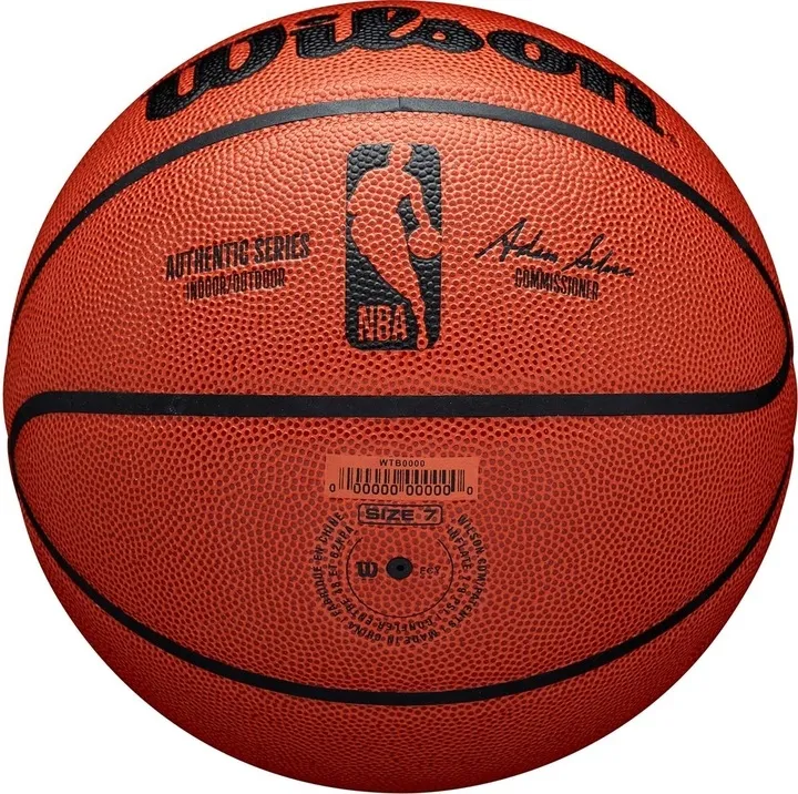 wilson-nba-gameball-replika-7-pilka-do-koszykowki