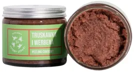 cztery-szpaki-peeling-cukrowy-truskawka-i-werbena-250ml