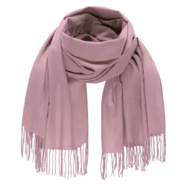 szal-gladki-szalik-kaszmir-jakosc-duzo-kolorow-klasyczny-cieply-dusty-pink