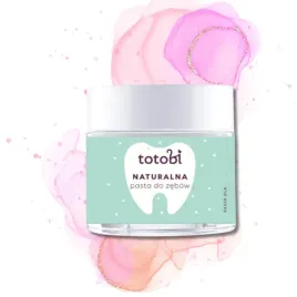 totobi-pasta-do-zebow-z-pietruszka