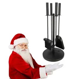 zestaw-kominkowy-akcesoria-szczotka-pogrzebacz-lopatka-wygarniacz-do-pieca