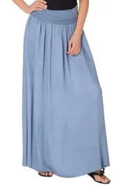 dluga-zwiewna-sukienka-2w1-spodnica-italy-jeans