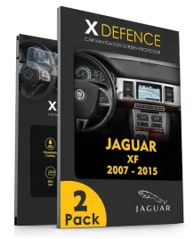 najlepsze-szklo-hybrydowe-do-jaguar-xf-2007-2015