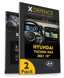 najlepsze-szklo-do-hyundai-tucson-nx4-2021-10