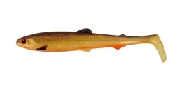 guma-westin-bullteez-shadtail-18cm-53g-gold-rush