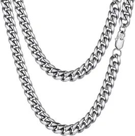 szeroki-lancuszek-meski-srebrny-lancuch-pancerka-8-mm-60-cm-diamentowany