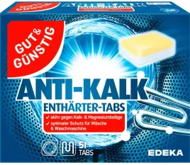 odkamieniacz-w-tabletkach-do-pralek-gut-and-gunstig-anti-kalk-51szt-z-niemiec