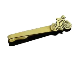 spinka-do-krawata-z-mosiadzu-zuzlowiec-motor