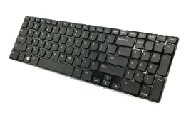 klawiatura-dell-inspiron-15r-3521-5521-5537-15r-3521-3550-n5521-n3521-v2521