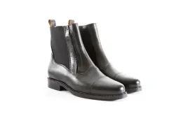 sztyblety-skorzane-jezdzieckie-szydlowski-achen-czarne-36