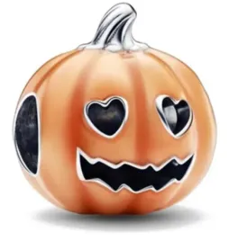 charms-zawieszka-halloween-dynia-srebro-925-gratis