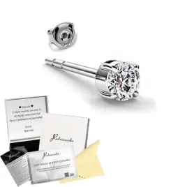 kolczyk-srebrny-meski-z-cyrkonia-3mm-925-sztyft-prezent-dedykacja-gratis