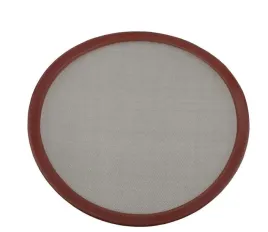 wklad-gesty-cedzidla-aluminiowego-duzego-chromoniklowy-oh18n9-oczko-sia