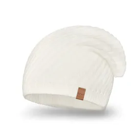 damska-ciepla-czapka-krasnal-dwie-warstwy-kolor-p6