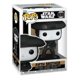 funko-pop-630-star-wars-fifth-brother-figurka-kolekcjonerska