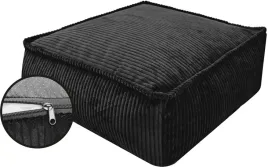 pufa-niska-podnozek-siedzisko-pufa-nowoczesna-dekoracyjna-czarna-50x50