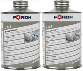 forch-l208-podklad-spawalniczy-500ml-z-pedzlem-chroni-przed-korozja-x2